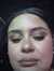 Lizette...