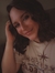 Izzy_Bo...