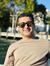 Zaid