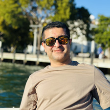 Zaid
