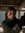 Annabelle (Ilsa is the best MI character ever)