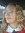Izzy Olsen