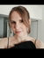 Yuliia ...
