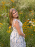 Grace T...