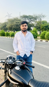 Deepak