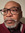 Ron Houston