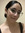 Evelin Rocha