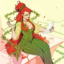 Sirena