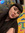 Haley