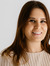 Silke S...