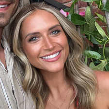 Danielle Kessler