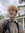 Andrew Landau