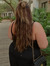 Kayla S...
