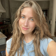 Chloë Cree