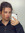 member photo member photo