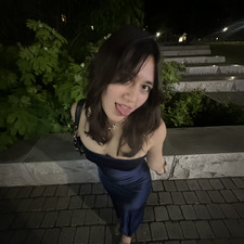 nadia