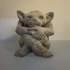 Elli