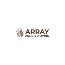 Array Assisted Living