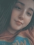 Kira