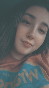 Kira