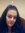 Becki L...