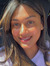 Anusha ...