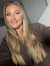 Tayla Sims