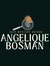 Angeliq...