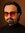 Jaysinh Shukla