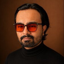 Jaysinh Shukla