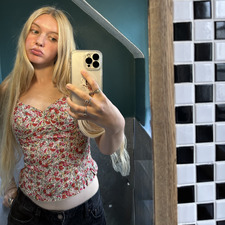 Elsa Thornton