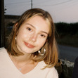 Daisy 
