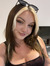 Libby D...