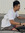 Vince Li