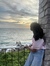 nidhi (...