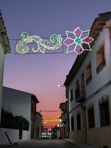 Paulafvalle