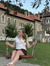 Catharina