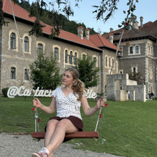 Catharina