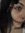 Ayça