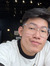 Michael...