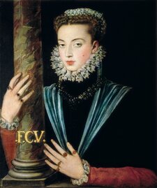 Regenta