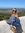 Montse L. F.