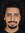 Jonathan Alves