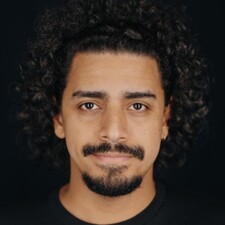 Jonathan Alves