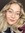 Beatriz