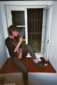 Elea