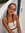 Maria Xounou