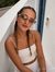 Maria X...