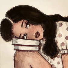 ana ✿