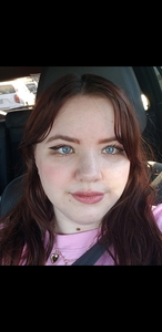 Rylee Rae